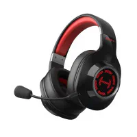 Беспроводные Игровые Наушники Edifier G2 S, Black