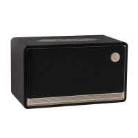 Boxa Bluetooth de masa Edifier ES300 Black / 60W Boxa Bluetooth de masa Edifier ES300 Black / 60W
