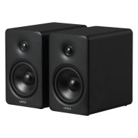 Difuzoare active Edifier M90/ 100W RMS/ Hi-Res/ Bluetooth/ HDMI eARC Difuzoare active Edifier M90/ 100W RMS/ Hi-Res/ Bluetooth/ HDMI eARC