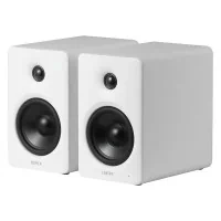 Активные колонки Edifier M90 White/ 100W RMS/ Hi-Res/ Bluetooth/ HDMI eARC
