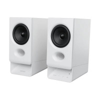 Boxe Edifier R20BT/ 5W/ Bluetooth 6.0/ AUX/ USB-C Boxe Edifier R20BT/ 5W/ Bluetooth 6.0/ AUX/ USB-C