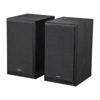 Колонки Edifier R2750DB MKII/ 144W RMS / Bluetooth 6.0 / HDMI eARC/ LINE IN/ optical / coaxial