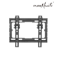 Suport TV de perete pentru 23-43” PureMounts BT210 Suport TV de perete pentru 23-43” PureMounts BT210