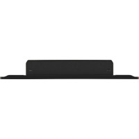 VIEWSONIC VB-WIFI-006, WiFi6E Module compatible with 33/34/33-G/35-1/41-1 series VIEWSONIC VB-WIFI-006, WiFi6E Module compatible with 33/34/33-G/35-1/41-1 series