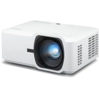 Proiector VIEWSONIC LSD401HD / Laser / FHD / 4000 Lm Proiector VIEWSONIC LSD401HD / Laser / FHD / 4000 Lm