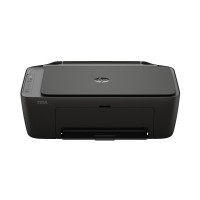 МФУ HP DeskJet Ink Advantage 2976/ A4 / Wi-Fi МФУ HP DeskJet Ink Advantage 2976/ A4 / Wi-Fi