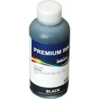 Compatible ink InkTec Canon 100 ml Black Pigment C5051-100MB for G-series. Compatible ink InkTec Canon 100 ml Black Pigment C5051-100MB for G-series.