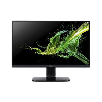 23.8'' Монитор ACER KA242Y [UM.QX2EE.034] / 144Hz/ 1ms / Black