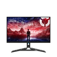 27.0” Monitor Gaming LENOVO Legion R27qe/ QHD/ 0.5ms/ 200Hz/ Black 27.0” Monitor Gaming LENOVO Legion R27qe/ QHD/ 0.5ms/ 200Hz/ Black