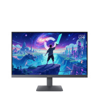 31.5” Monitor Gaming LENOVOLOQ 32Q-10/ QHD/ 180Hz 31.5” Monitor Gaming LENOVOLOQ 32Q-10/ QHD/ 180Hz