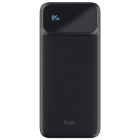 PowerBank Trust AVALA 20.000mAh / 20W / USB-C. 2xUSB-A PowerBank Trust AVALA 20.000mAh / 20W / USB-C. 2xUSB-A