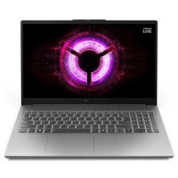 Laptop 15.6” Lenovo LOQ Essential 15ARP10E/ AMD Ryzen 5 150/ 16GB/ 512GB SSD/ RTX 3050 Laptop 15.6” Lenovo LOQ Essential 15ARP10E/ AMD Ryzen 5 150/ 16GB/ 512GB SSD/ RTX 3050
