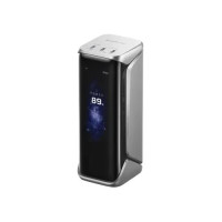 Power Bank EcoFlow Rapid Pro X/ 27650мАч, 300Вт / 4 ports