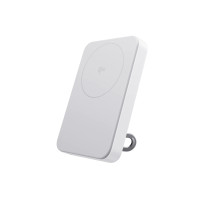 Power Bank Magnetic EcoFlow RAPID Mag/ 10000 mAh Power Bank Magnetic EcoFlow RAPID Mag/ 10000 mAh