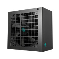 Bloc de alimentare 550W DEEPCOOL PF550X Bloc de alimentare 550W DEEPCOOL PF550X