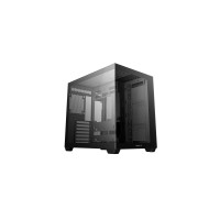 Carcasa DEEPCOOL CG530 / w/oPSU / Side panel / ATX Carcasa DEEPCOOL CG530 / w/oPSU / Side panel / ATX