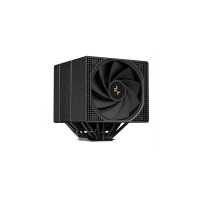 Sisteme de racire cu aer DEEPCOOL ASSASSIN VC ELITE/ Universal / 300W/ 500~1800rpm/ 29.3dB(A)/ 61.25CFM Sisteme de racire cu aer DEEPCOOL ASSASSIN VC ELITE/ Universal / 300W/ 500~1800rpm/ 29.3dB(A)/ 61.25CFM