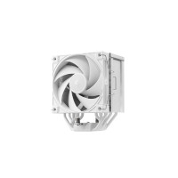 Sisteme de racire cu aer DEEPCOOL AK700 DIGITAL WH/ Universal/ 280W/ 2700rpm/ <36dB(A)/ 77.23 CFM Sisteme de racire cu aer DEEPCOOL AK700 DIGITAL WH/ Universal/ 280W/ 2700rpm/ <36dB(A)/ 77.23 CFM