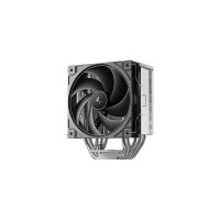 Sisteme de racire DEEPCOOL AG500 G2 / Universal / 240W / 500~2200rpm, <29.22 dB(A)/ 70 CFM Sisteme de racire DEEPCOOL AG500 G2 / Universal / 240W / 500~2200rpm, <29.22 dB(A)/ 70 CFM