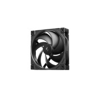 Ventilator pentru carcasa DEEPCOOL FD12 V2/ 120mm/ 500~2500 RPM/ <35.66dB(A)/ 79.89 CFM Ventilator pentru carcasa DEEPCOOL FD12 V2/ 120mm/ 500~2500 RPM/ <35.66dB(A)/ 79.89 CFM