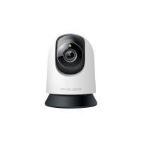 Camera de securitate IP de interior Mercusys MC230, White Camera de securitate IP de interior Mercusys MC230, White