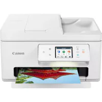 МФУ Canon Pixma TS7740I / A4 / Wi-Fi / Duplex/ ADF