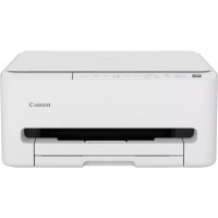 MFD Canon Pixma TS4140I / A4 / Wi-Fi / Duplex MFD Canon Pixma TS4140I / A4 / Wi-Fi / Duplex