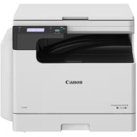 Copiator A3 Canon imageRUNNER 2224N II Copiator A3 Canon imageRUNNER 2224N II