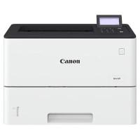 Принтер Canon i-Sensys X 1643P / A4 / WiFi / Ethernet / Duplex / White