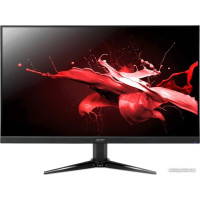 27” Monitor Gaming ACER Nitro QG271W5 [UM.HQ1EE.501]/ 1ms / 240Hz
