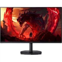 23.8” Monitor Gaming ACER Nitro KG241YP [UM.QX1EE.605]/ 144Hz / 4ms