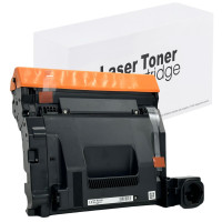 Compatible laser HP 126A (CE314A) CP 1025 Drum Unit 14K Imagine