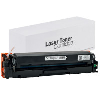 Compatible laser Canon CRG067H 5106C002 Black MF651/MF655 3.13K Imagine