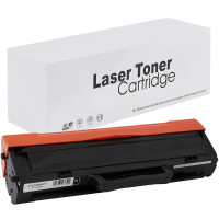 Compatible laser HP 106A (W1106A ) Laser M107a/MFP 135a 1K Imagine