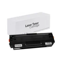 Compatible laser HP 106XXL (W1106XXL) Laser M107a/MFP 135a 5K Imagine