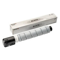 Compatible toner for Canon C-EXV58 IR Advance C5840/C5850/C5860/C5870 Black 71K Integral Compatible toner for Canon C-EXV58 IR Advance C5840/C5850/C5860/C5870 Black 71K Integral