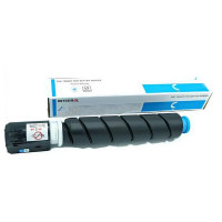 Картридж Integral Integral-EXV-55C
