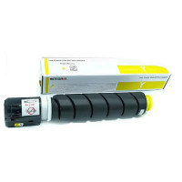 Картридж Integral Integral-EXV-55Y