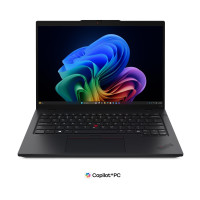 Laptop 14.0” Lenovo ThinkPad L14 Gen 7/ WUXGA/ AMD Ryzen AI 7 445/ 16GB/ 512GB SSD Laptop 14.0” Lenovo ThinkPad L14 Gen 7/ WUXGA/ AMD Ryzen AI 7 445/ 16GB/ 512GB SSD