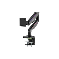 Suport pentru monitor 17”-49” MSI MPG MT201RG