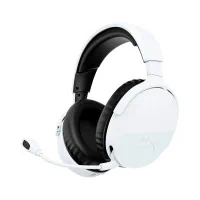 Беспроводные игровые наушники HyperX Cloud Stinger 3, White, [BS1T9AA]