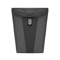 16” Rucsac Gaming Lenovo Legion GB400