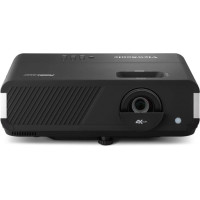 Proiector VIEWSONIC LX720-4KRGB / RGB Laser / UHD / 4800 Lm Proiector VIEWSONIC LX720-4KRGB / RGB Laser / UHD / 4800 Lm
