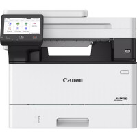 МФУ Canon i-Sensys MF463DWII / A4 / DADF / Duplex / Wi-Fi / Net