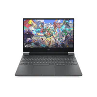Ноутбук 15.6” HP Victus 15-fa2118ci/ Intel Core i5-13420H/ 16GB/ 512GB SSD/ RTX3050