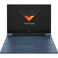 Laptop 15.6” HP Victus 15/ AMD Ryzen 5 8645HS/ 144Hz/ 16GB/ 512GB SSD/ RTX 4050 Laptop 15.6” HP Victus 15/ AMD Ryzen 5 8645HS/ 144Hz/ 16GB/ 512GB SSD/ RTX 4050
