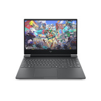 Laptop 15.6” HP Victus 15-fa2135ci/ Intel Core 5 210H/ 16GB/ 512GB SSD/ RTX5050 Laptop 15.6” HP Victus 15-fa2135ci/ Intel Core 5 210H/ 16GB/ 512GB SSD/ RTX5050