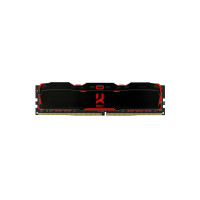 RAM GOODRAM IRDM X DDR4-3200 8GB RAM GOODRAM IRDM X DDR4-3200 8GB