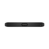 Poly Studio V12 USB Video Bar No Power Supply (A9DD8AA) Poly Studio V12 USB Video Bar No Power Supply (A9DD8AA)