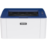 Imprimanta Laser Xerox B110V / A4 / WiFi Imprimanta Laser Xerox B110V / A4 / WiFi